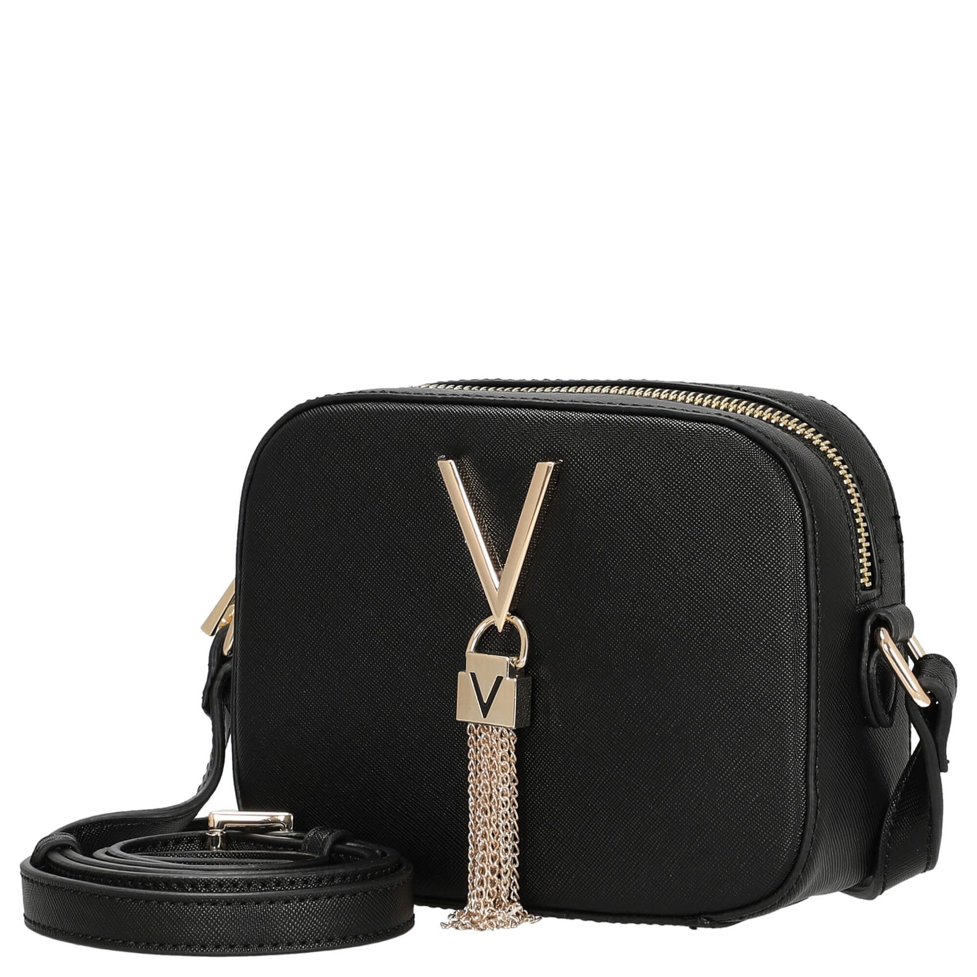 VALENTINO BAGS Umhängetasche Divina SA - günstig online kaufen