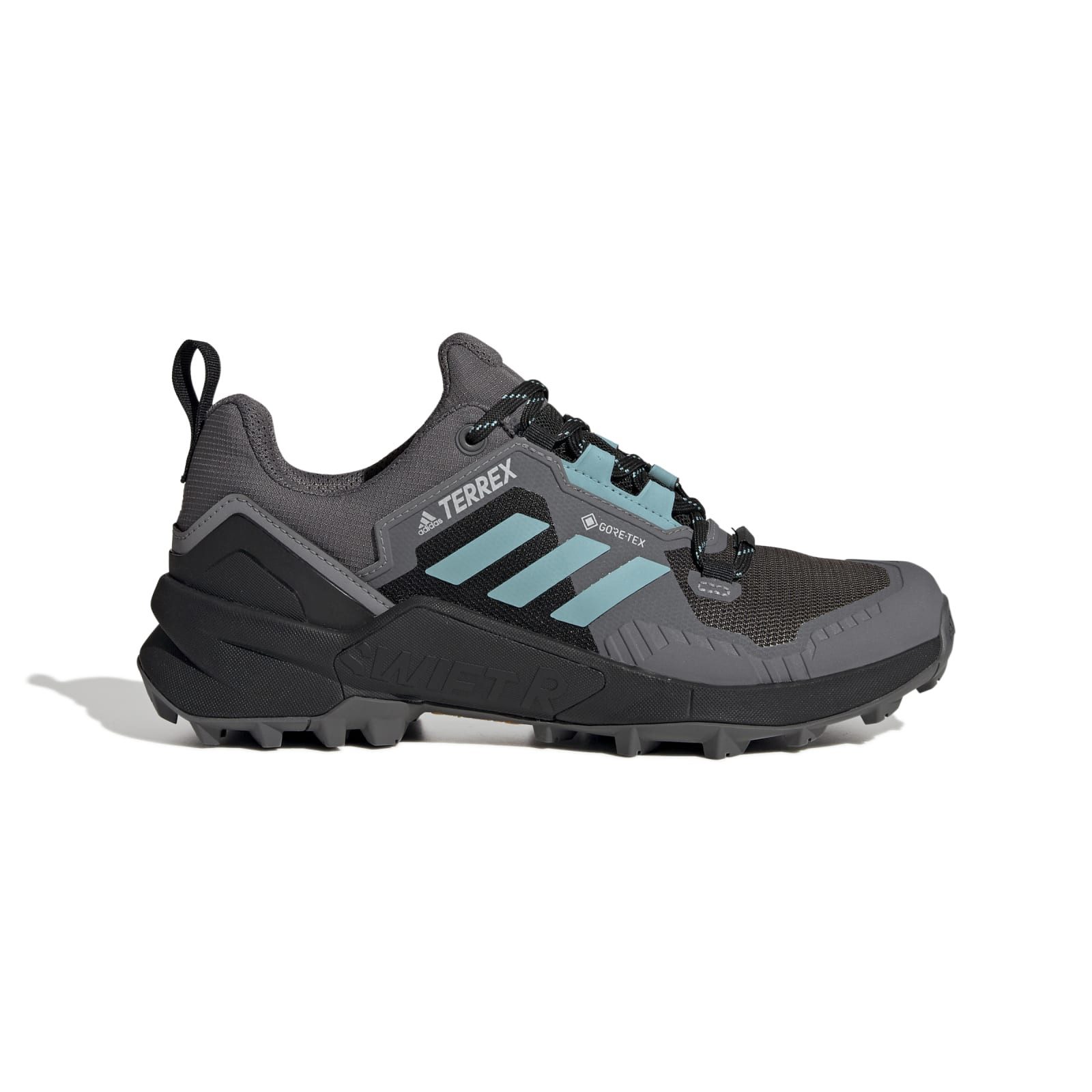 adidas Performance Trail-Wanderschuhe Terrex Swift R3 GTX (Trail, wasserdic günstig online kaufen