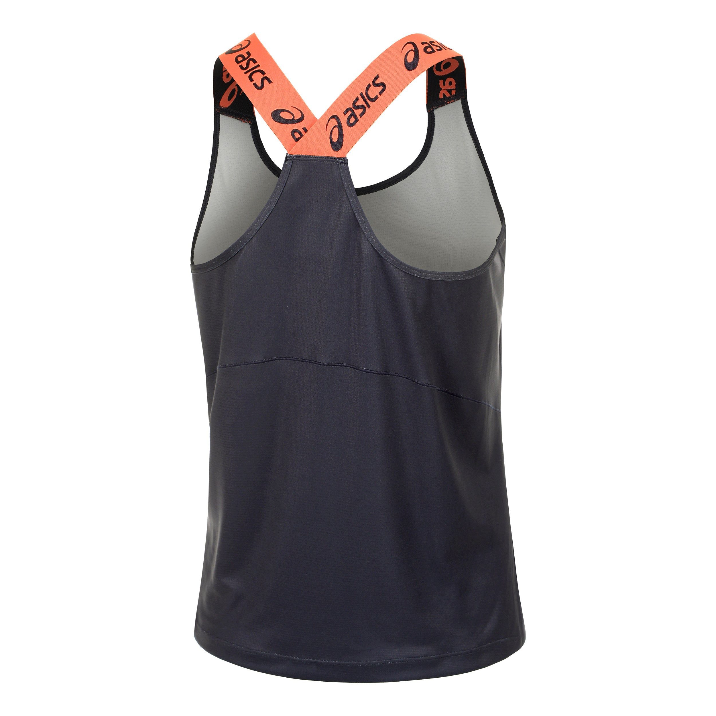 Asics Tanktop