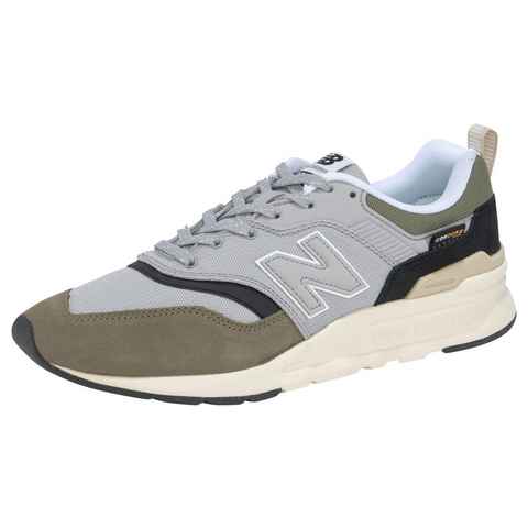 New Balance CM997 Sneaker