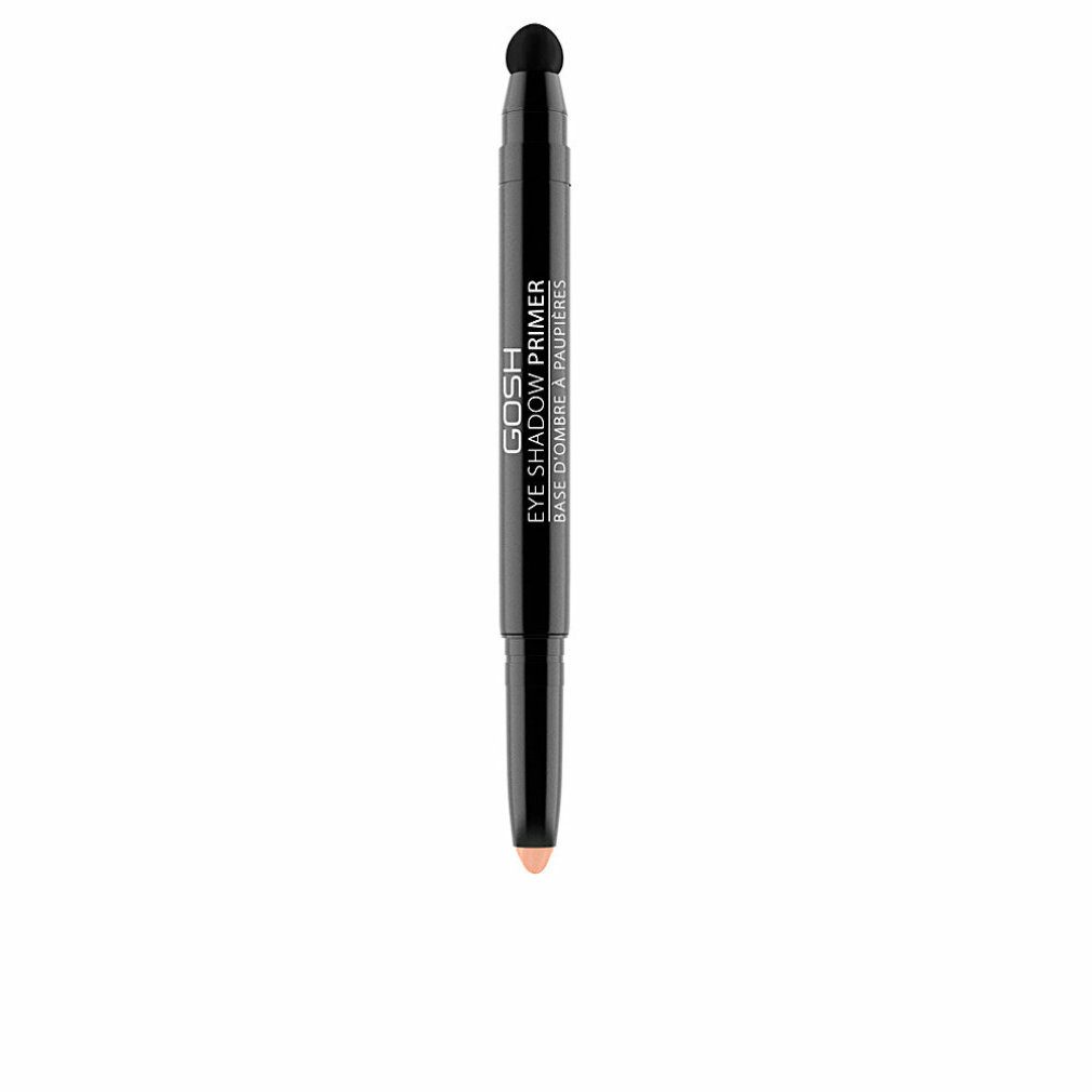 Lidschatten Eyeshadow Primer 001 Hautfarbe 1.4g