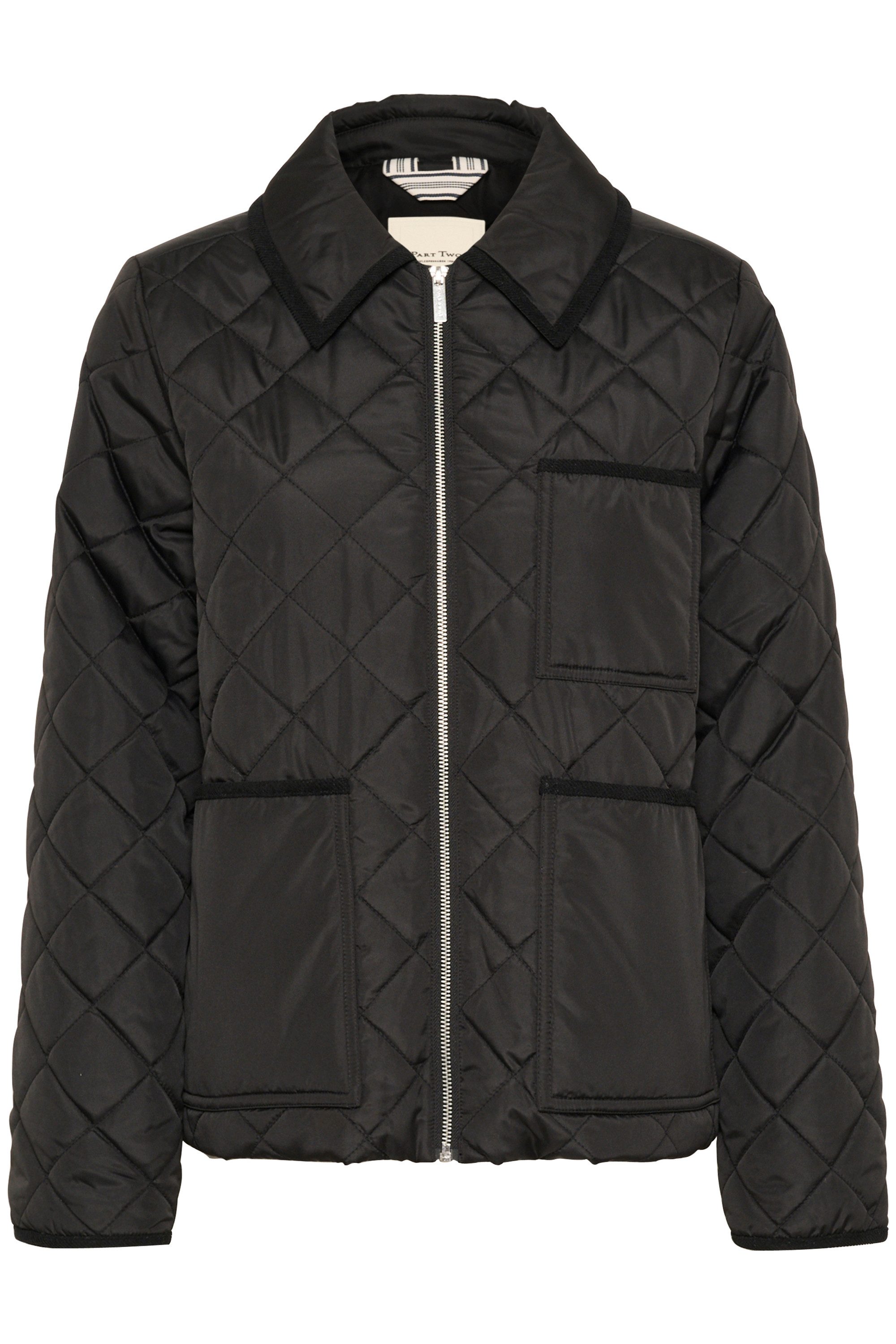 Part Two Allwetterjacke Jacke NaomiePW