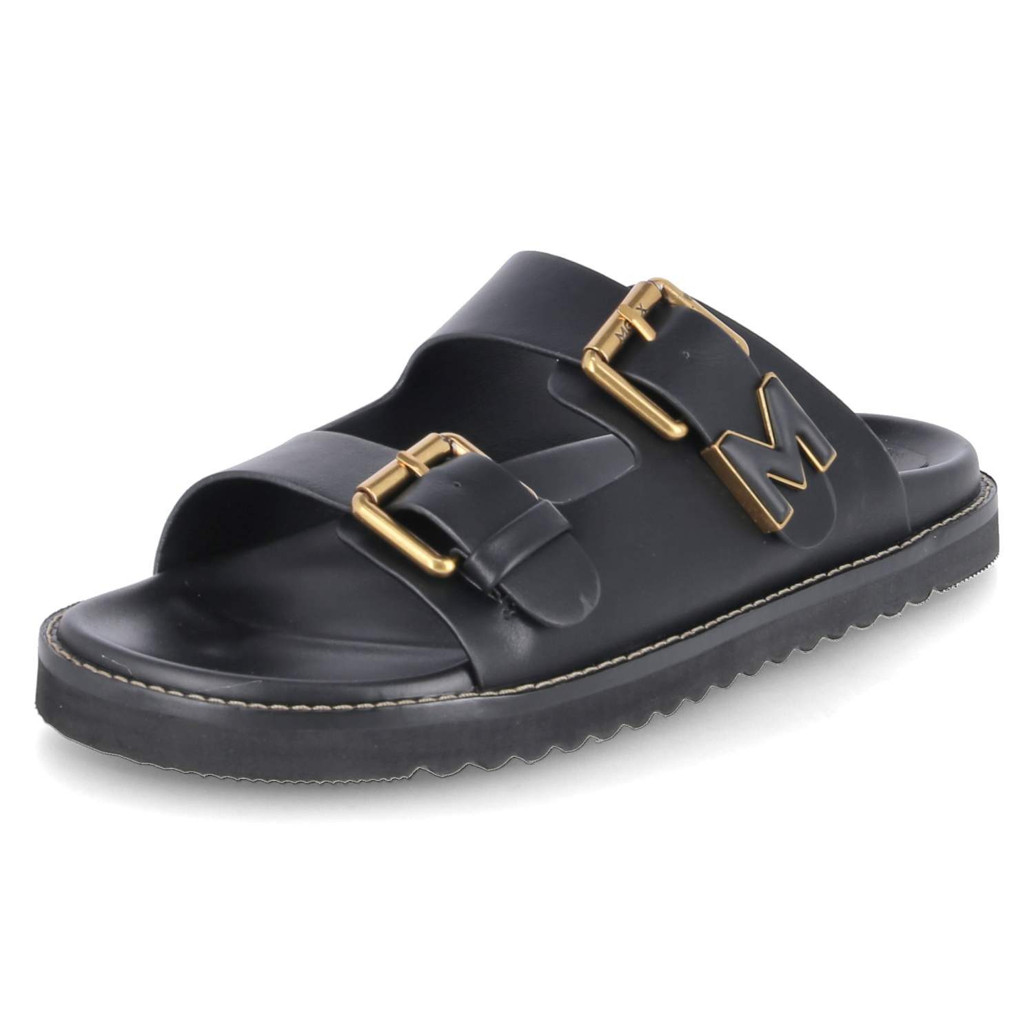 Mexx Pantoletten RACHEL PENNY Pantolette günstig online kaufen
