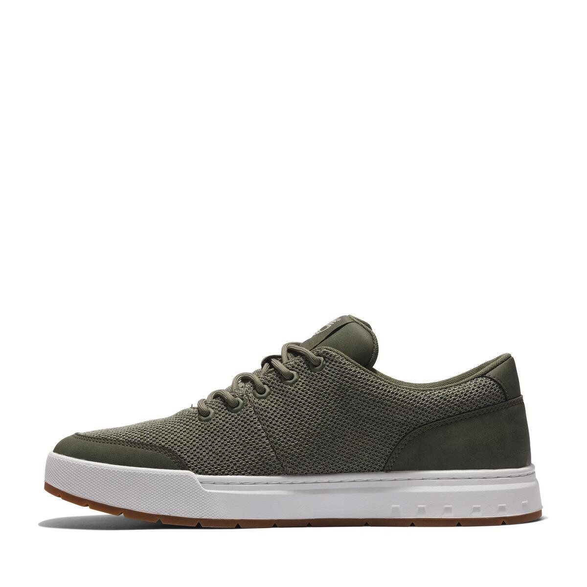 Timberland MAPLE GROVE LOW LACE UP günstig online kaufen