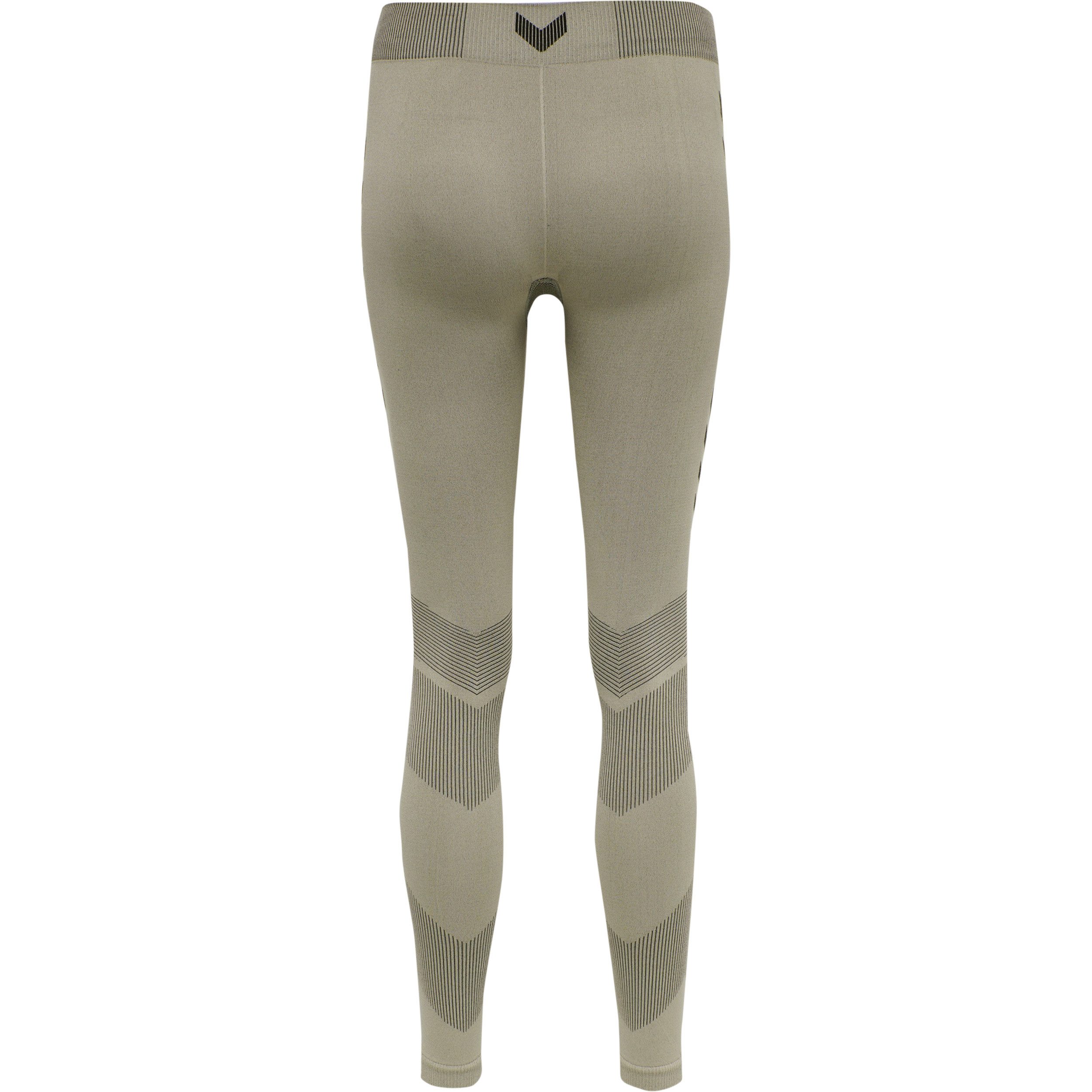 hummel Thermounterhemd hmlFirst Seamless Training Tight günstig online kaufen
