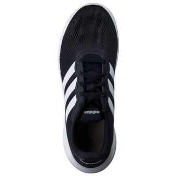 adidas Originals Adidas Core Nebzed M Sneaker
