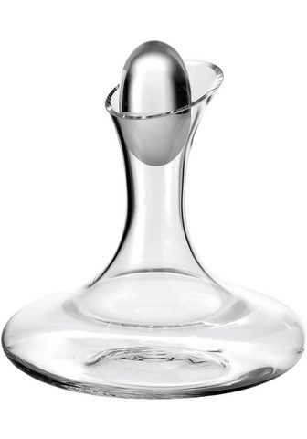 LEONARDO Dekanter CHEERS 750 ml su Sto...
