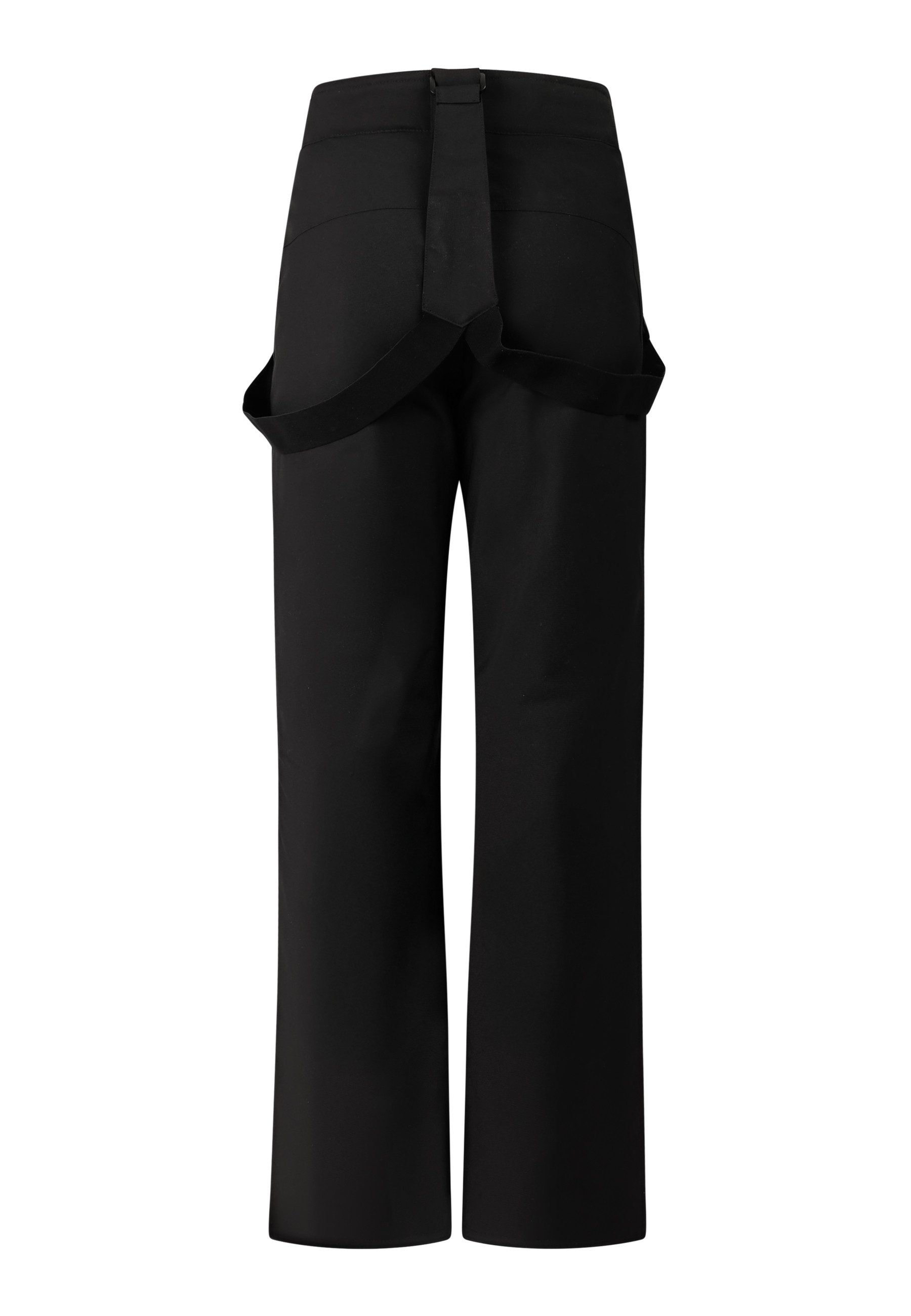Protest Skihose PRTStitch JR (1-tlg)