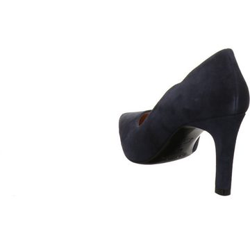 Peter Kaiser Pumps