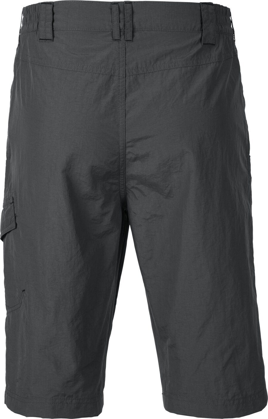 McKINLEY Bermudas He.-Bermuda Peppino III