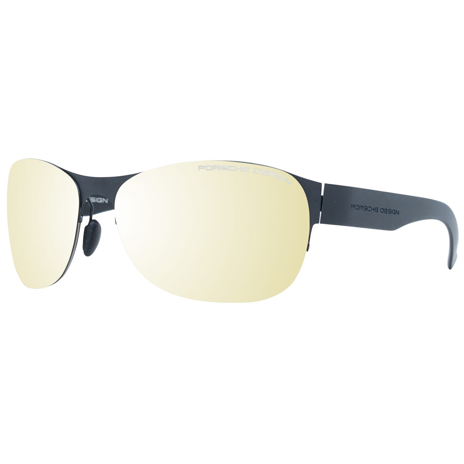 Versandkostenfreier Markt PORSCHE Design Sonnenbrille