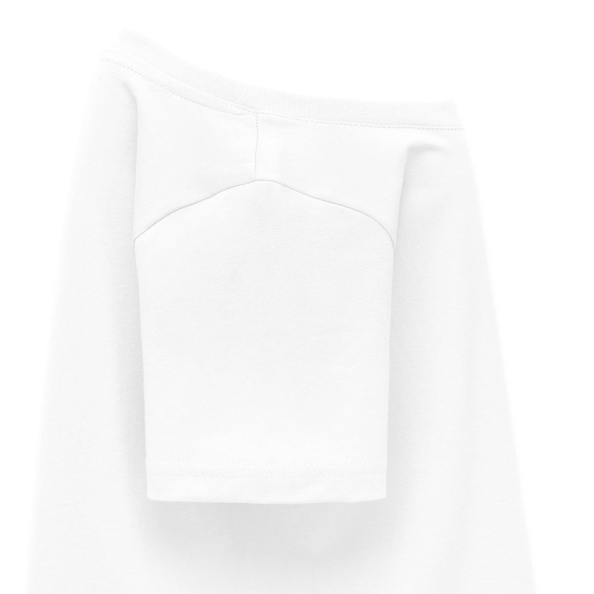 Detailansicht des Produkts 4