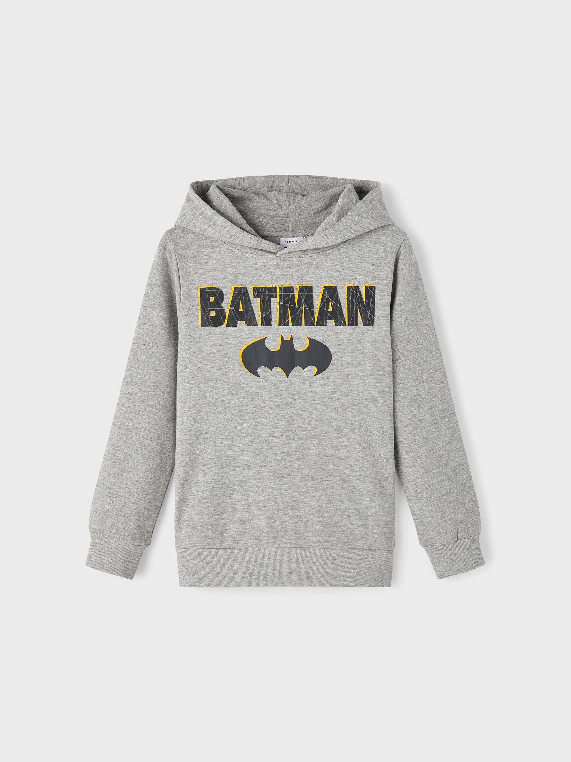 Batman Sweatshirts für Damen online kaufen | OTTO