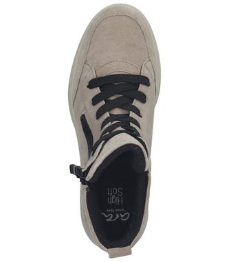 Ara Sneaker Veloursleder Sneaker