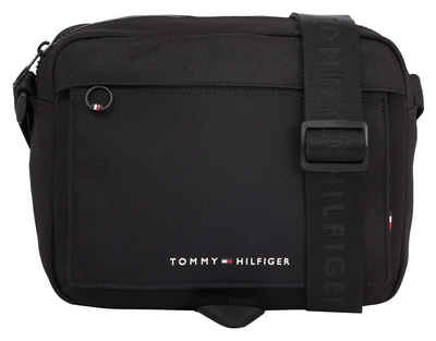 Tommy Hilfiger Messenger Bag