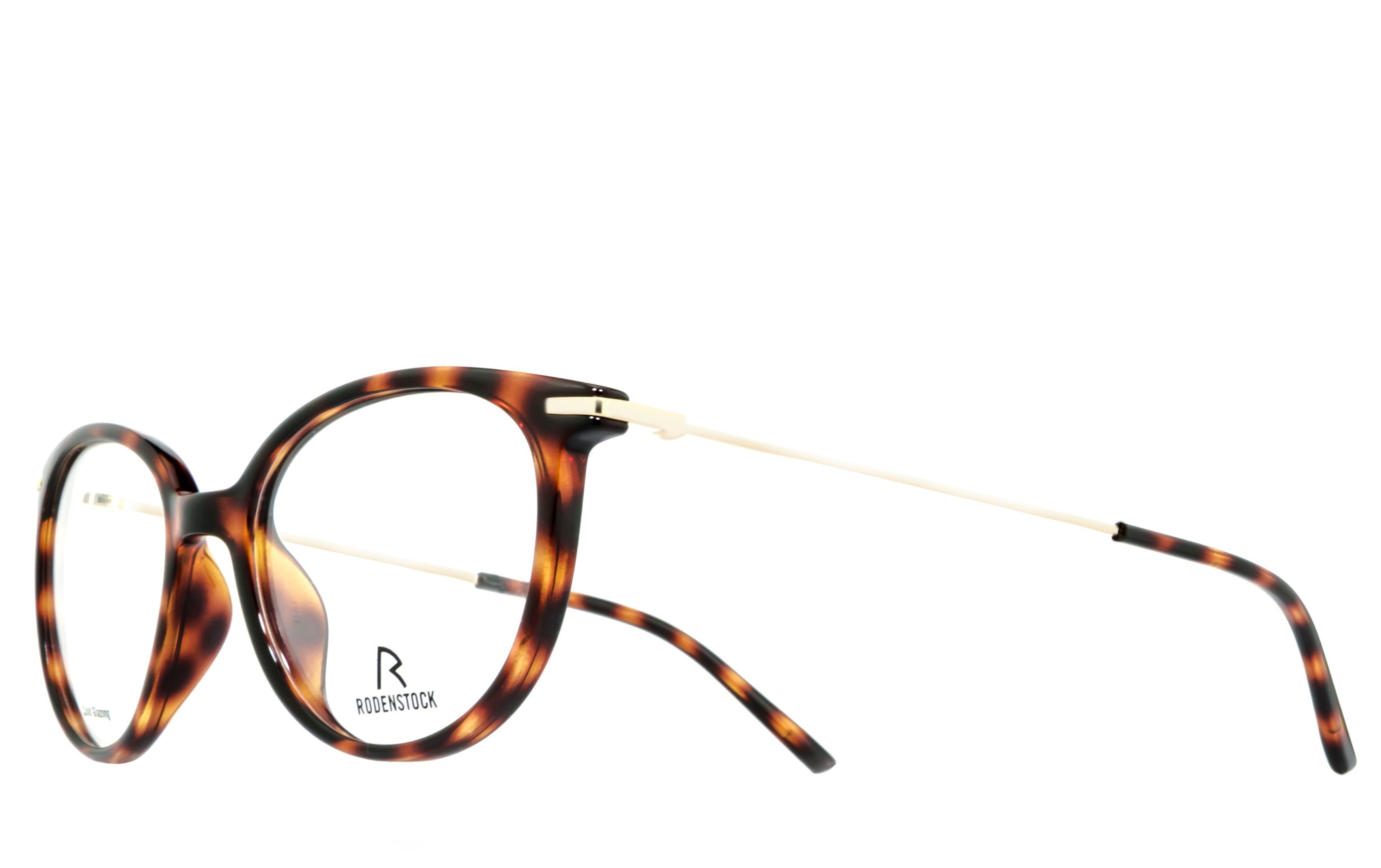 Brille Rodenstock RS5312D-n