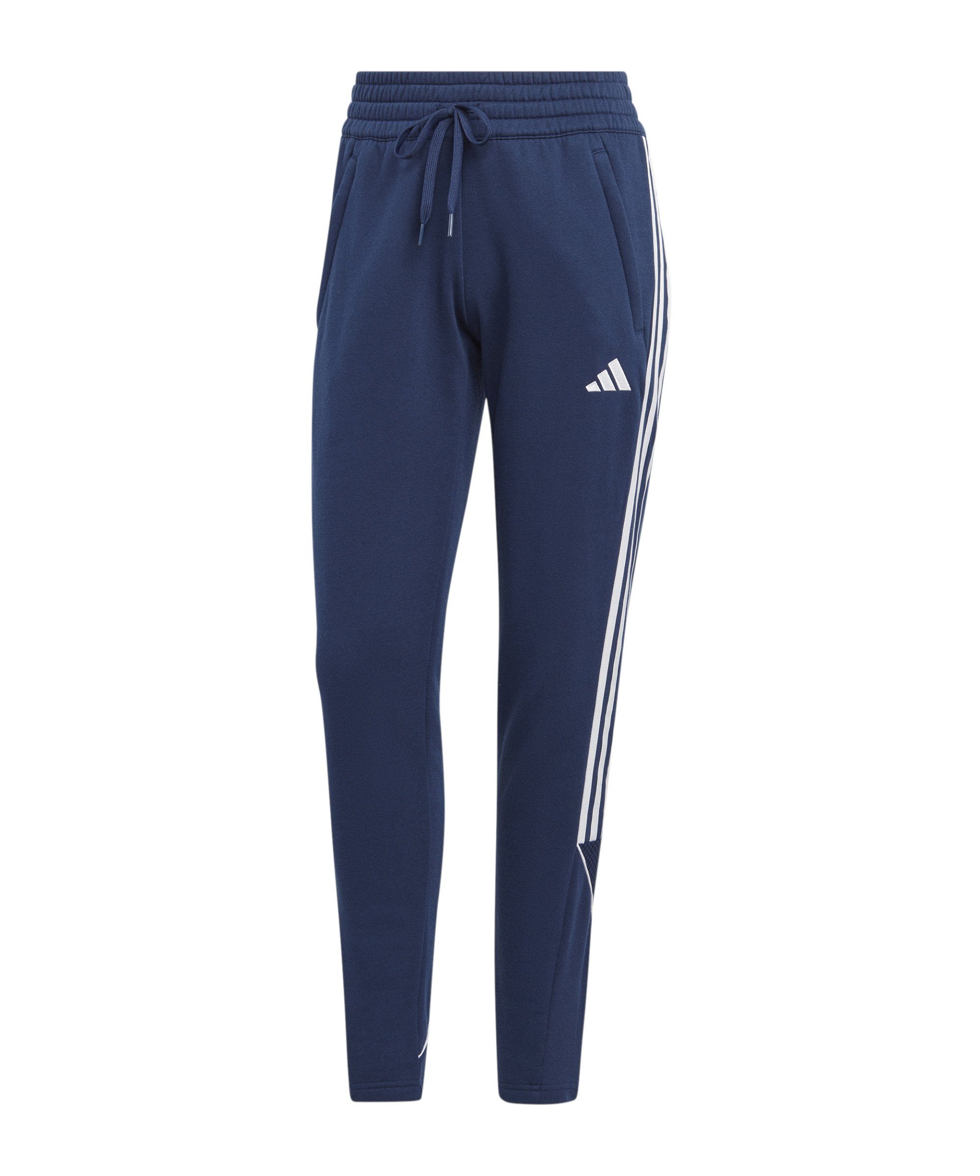 adidas Performance Trainingshose Tiro 23 League Trainingshose Damen