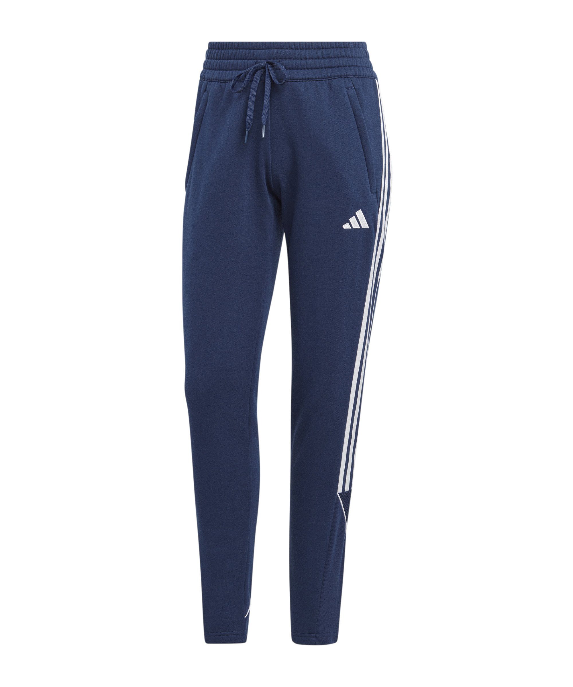 adidas Performance Trainingshose adidas Performance Tiro 23 Trainingshose D günstig online kaufen