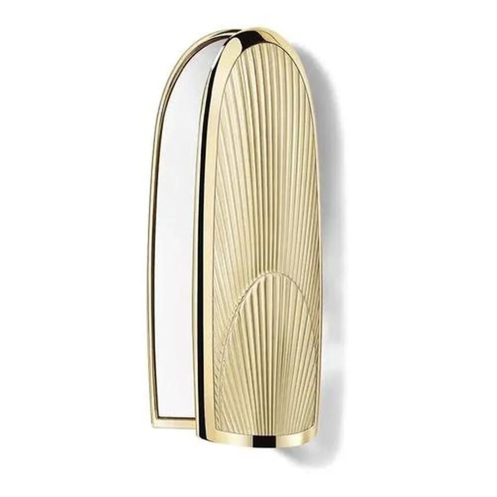 GUERLAIN Lippenstift ROUGE G Gehäuse #L'ART DÉCO 1 u