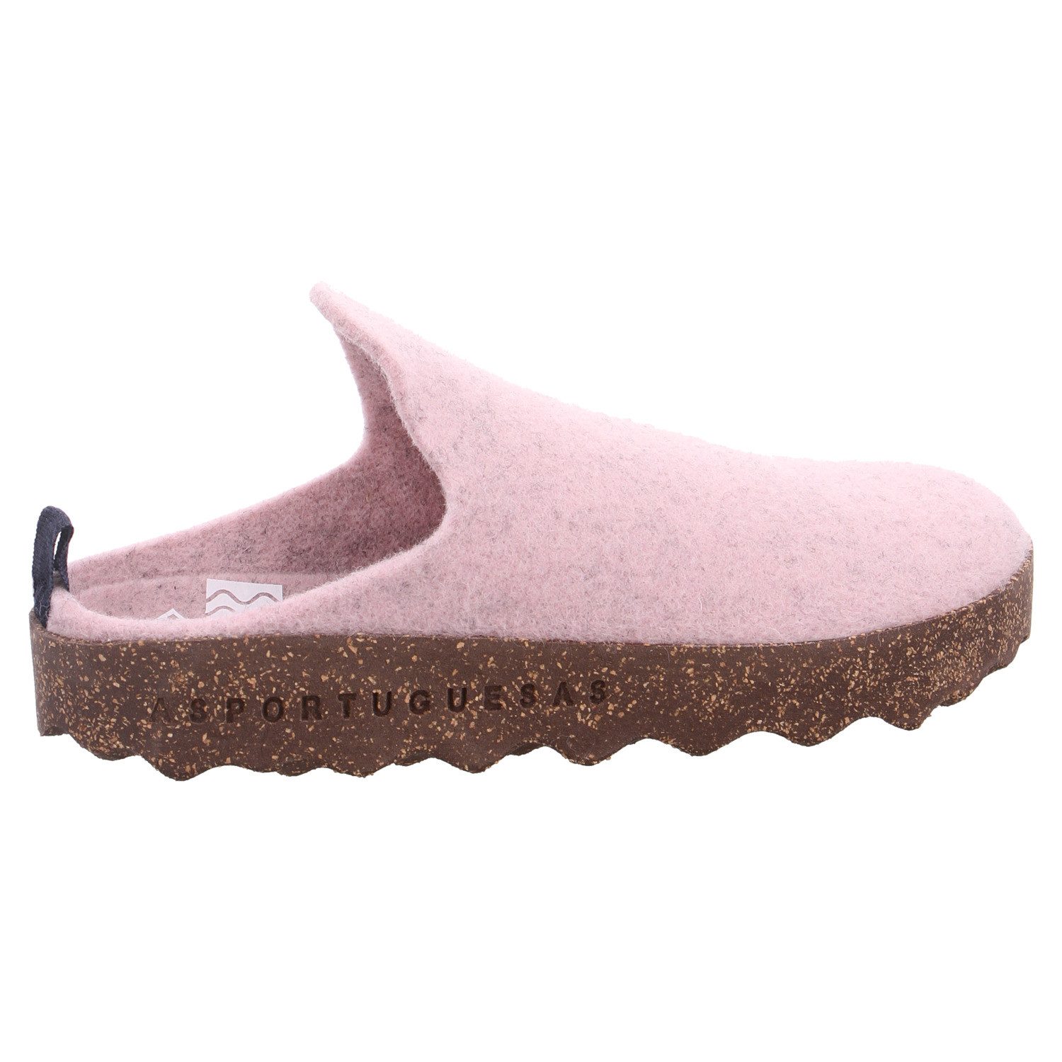 Asportuguesas Come L Hausschuh