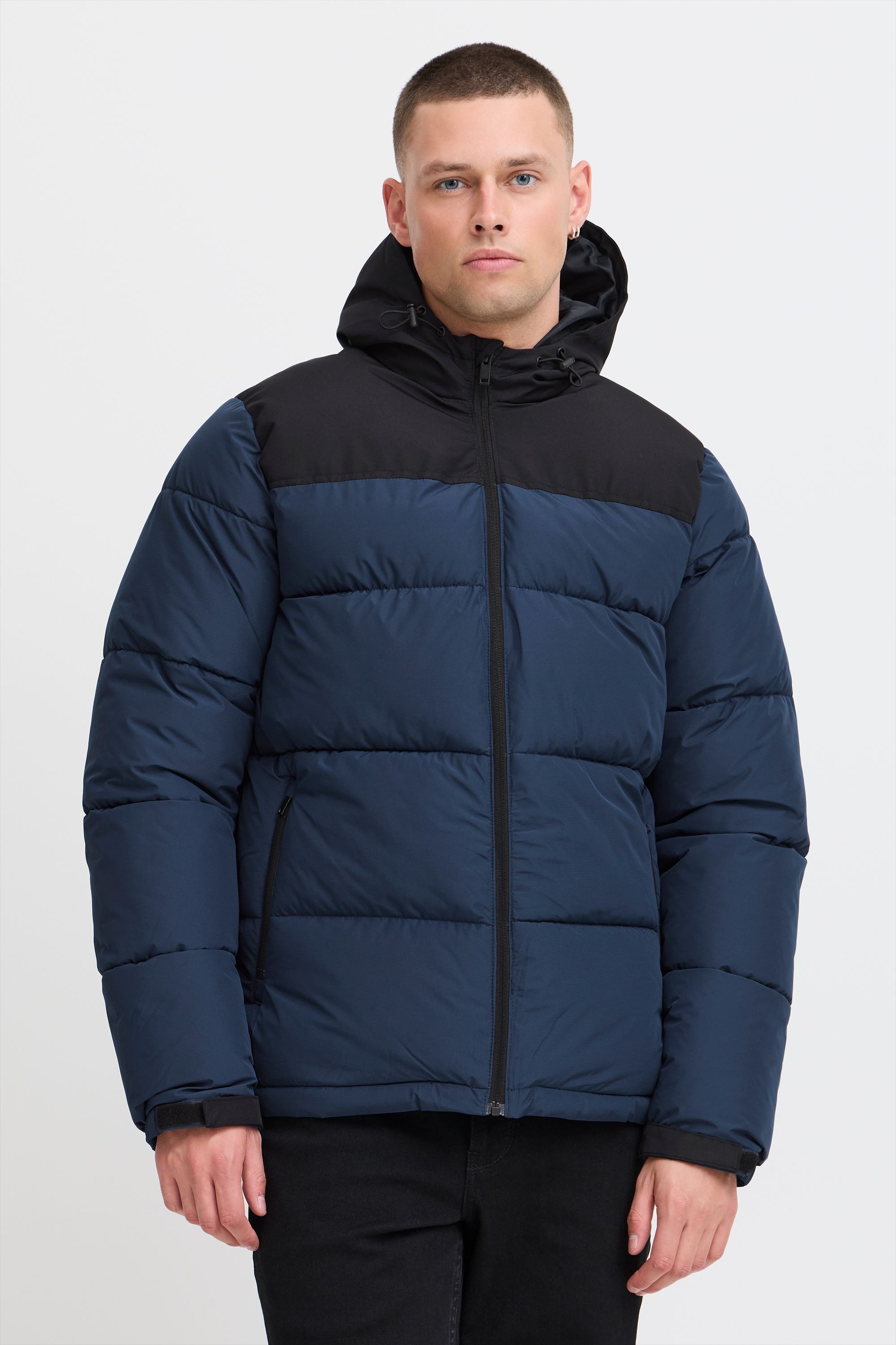 Steppjacke BLEND BHBANKL