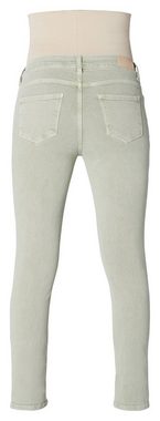 ESPRIT maternity Umstandsjeans (1-tlg)