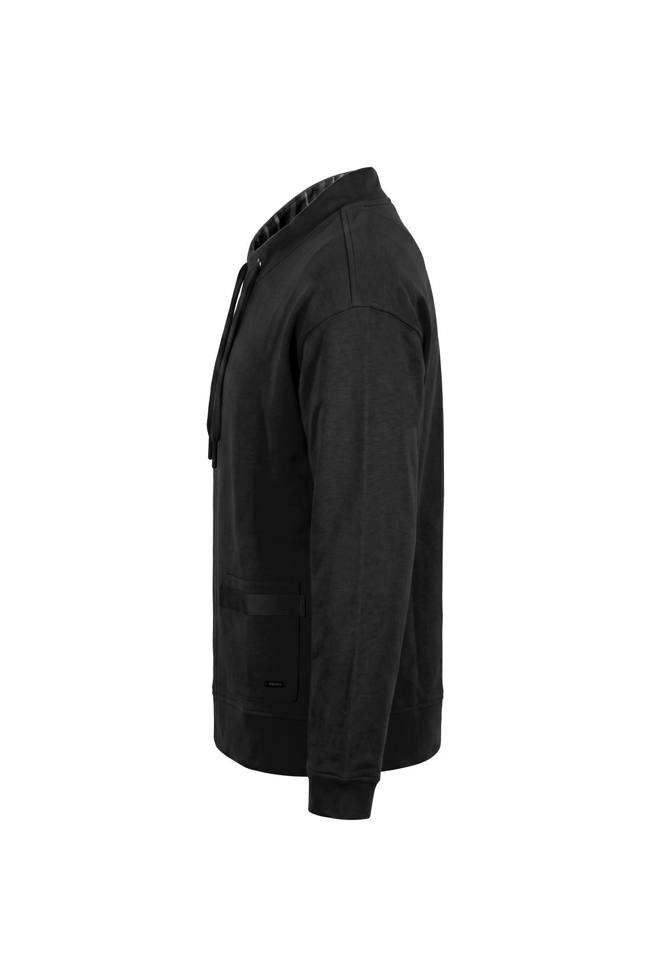 Soquesto Langarmshirt