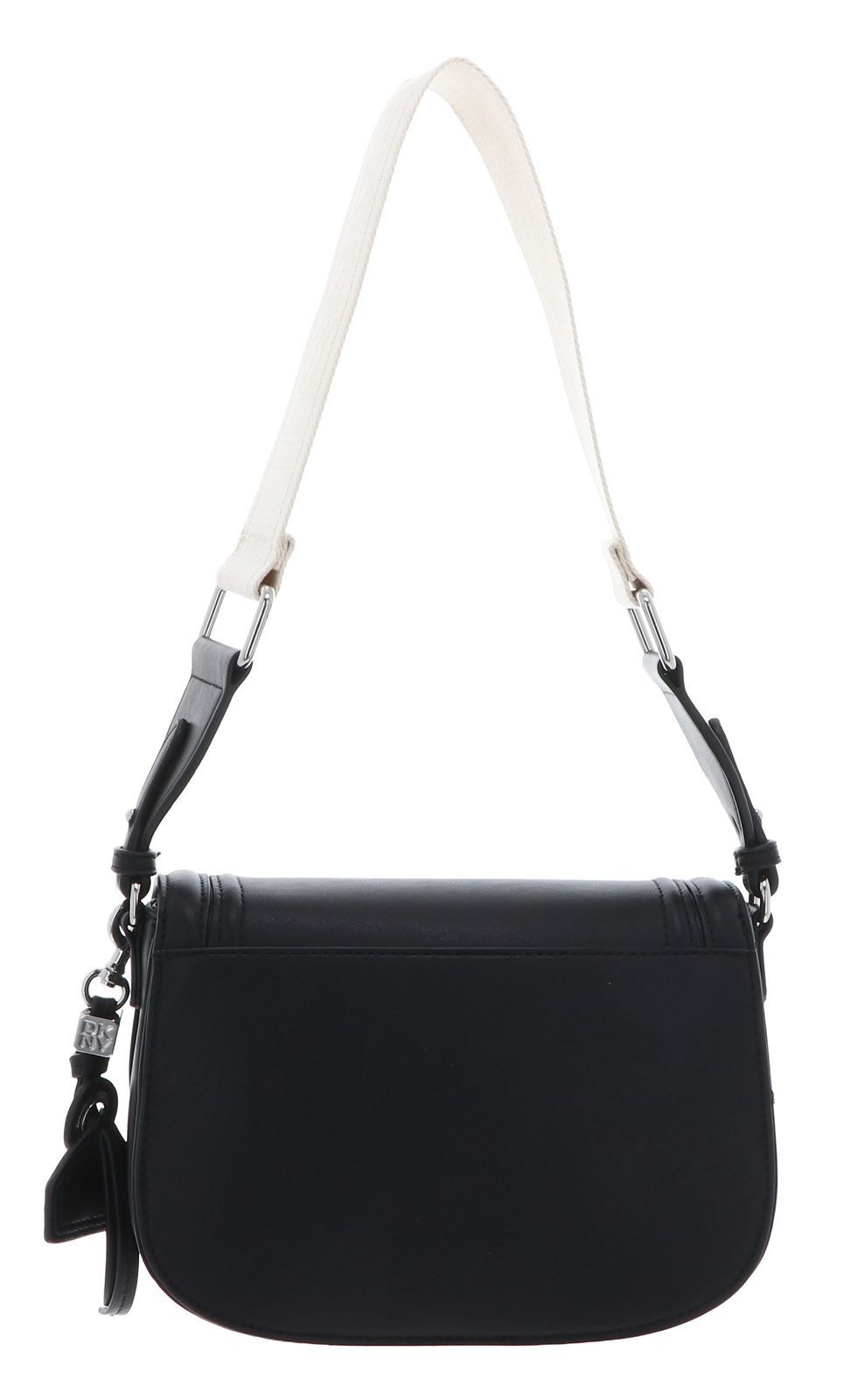 DKNY Schultertasche Flap Shoulder Bag