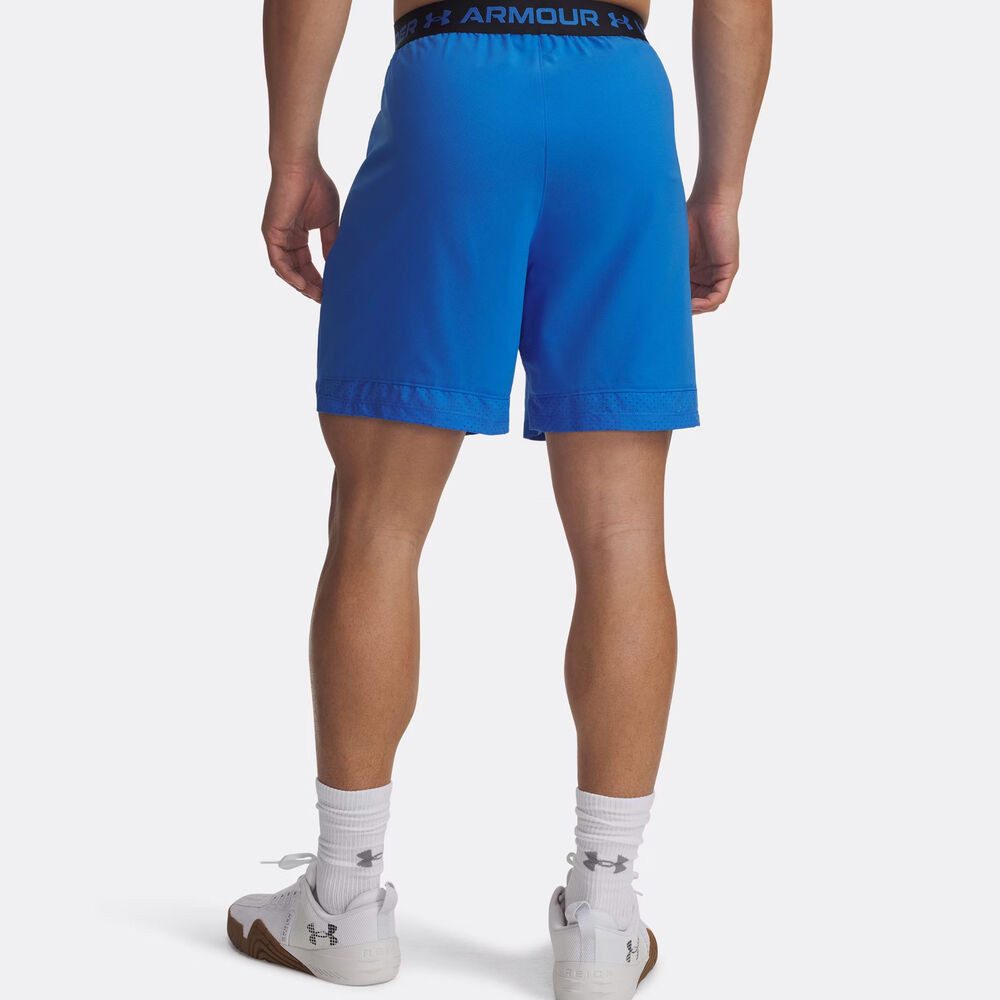 Under Armour® Shorts Vansih Woven 6in günstig online kaufen