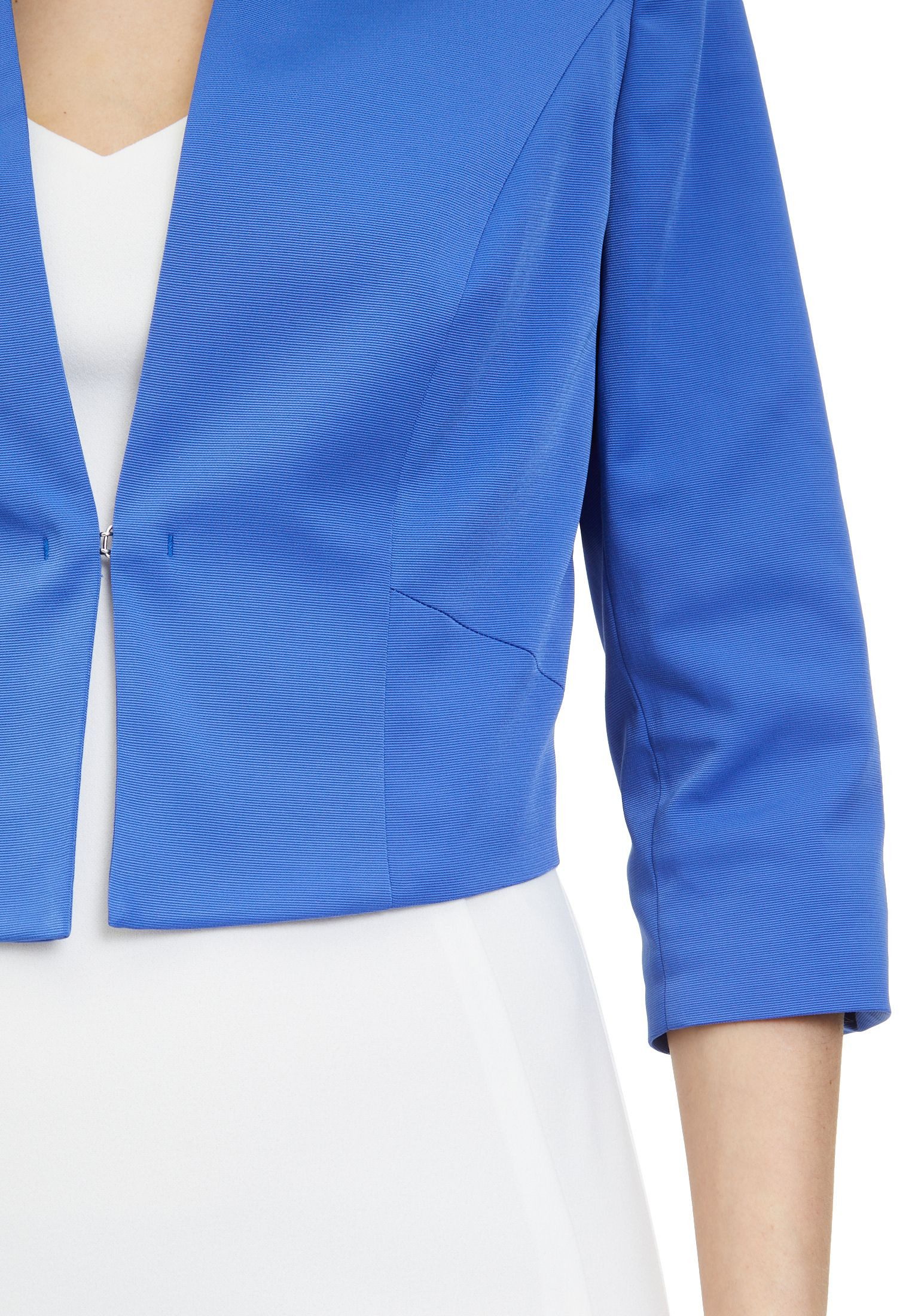 Betty Barclay Blusenblazer