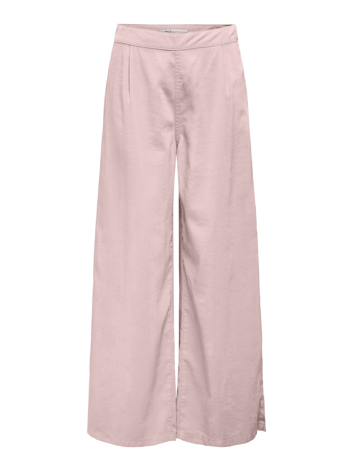 ONLY Stoffhose günstig online kaufen