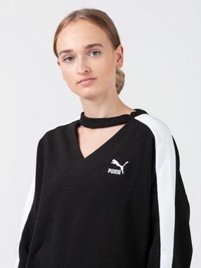 PUMA Sweater Puma T7 Sweatshirt