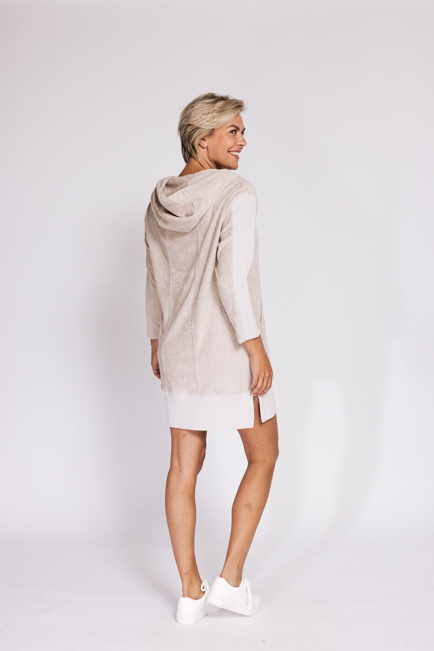 Zhrill Sweatkleid ZHSIRJA