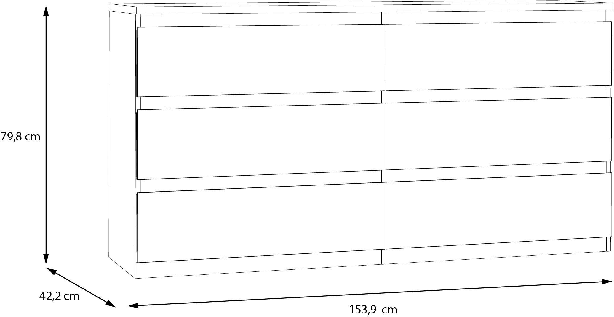 Detailansicht des Produkts 5