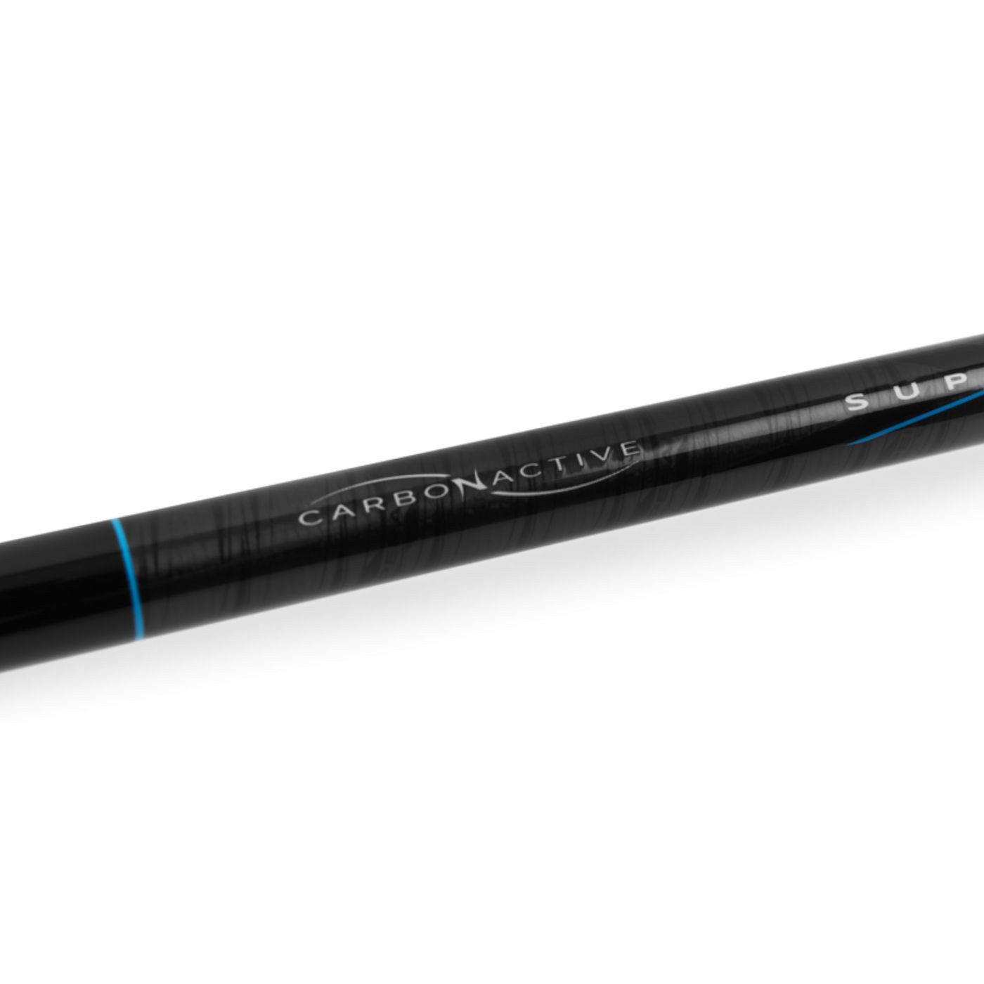 Preston Innovations Matchrute Preston Supera X 11ft Pellet Waggler 2-10g - Angelrute
