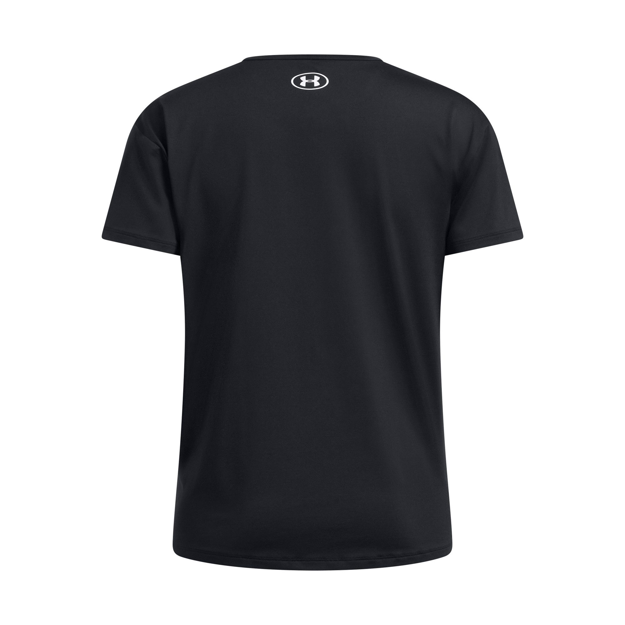 Under Armour® T-Shirt Under Armour Damen günstig online kaufen