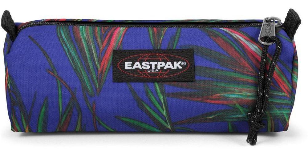 Eastpak Federmäppchen Benchmark Single günstig online kaufen