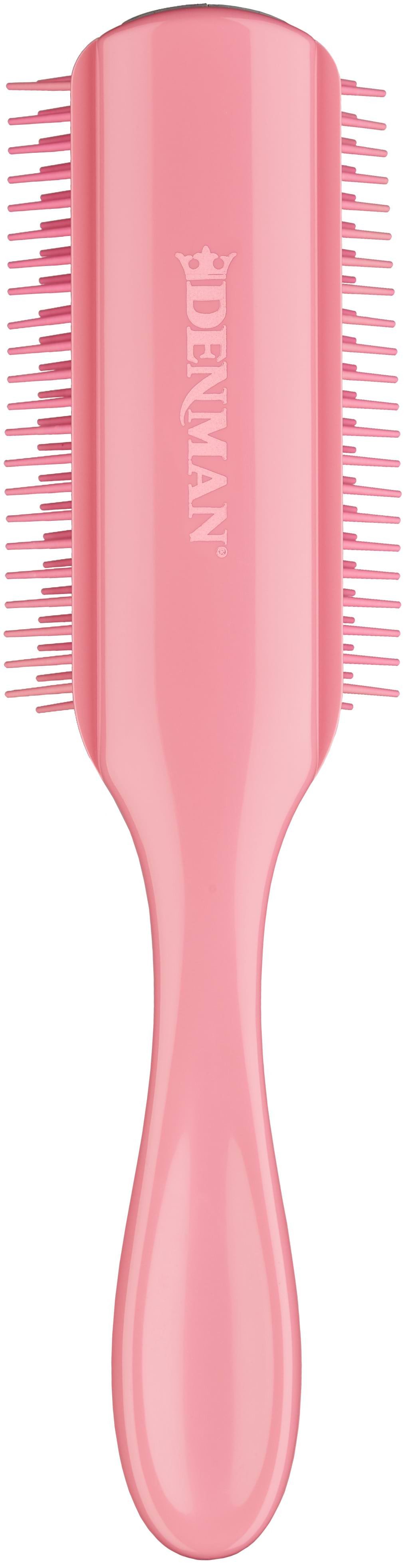 DENMAN Haarbürste Denman D4