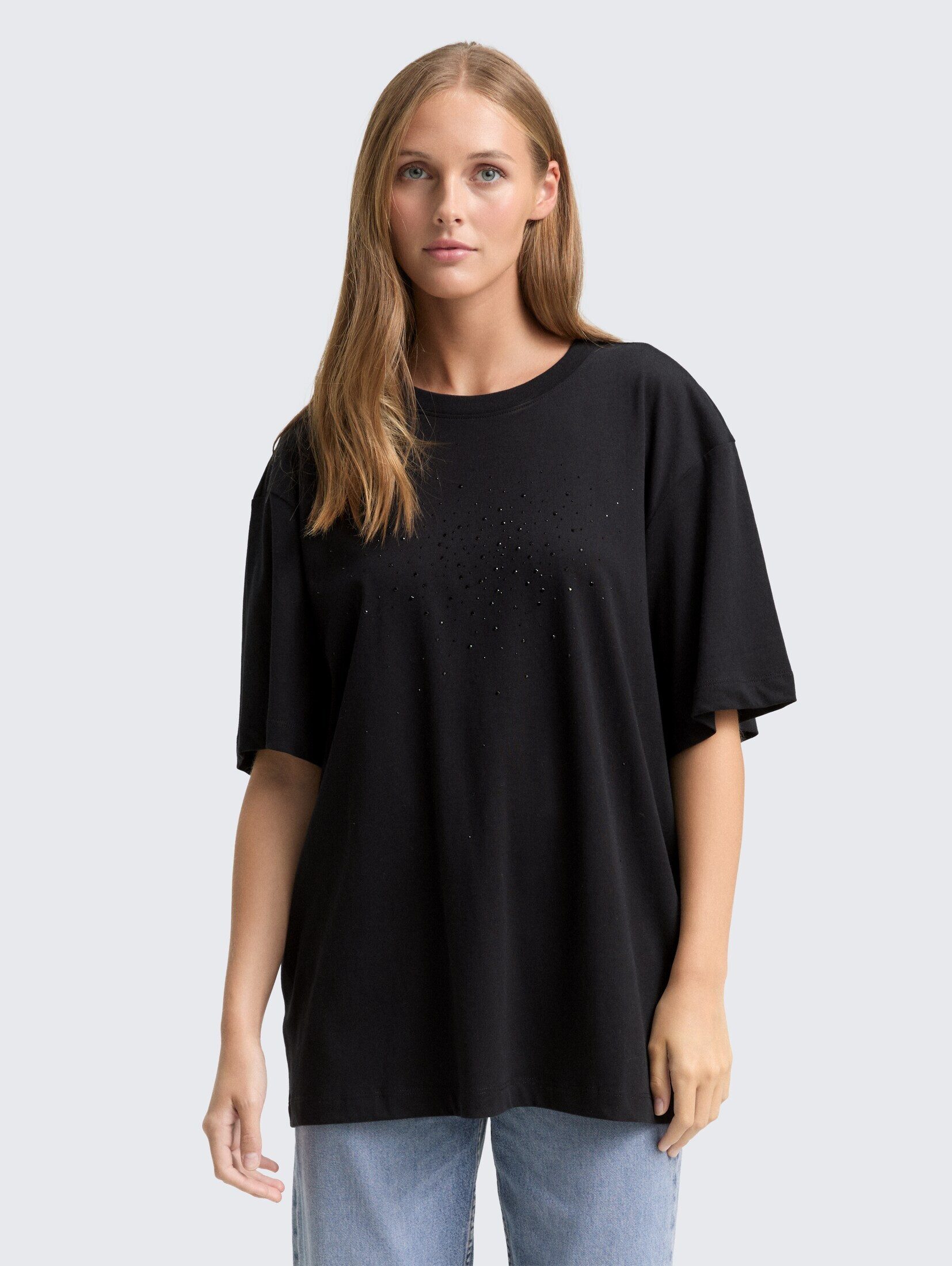T-Shirt T-Shirt