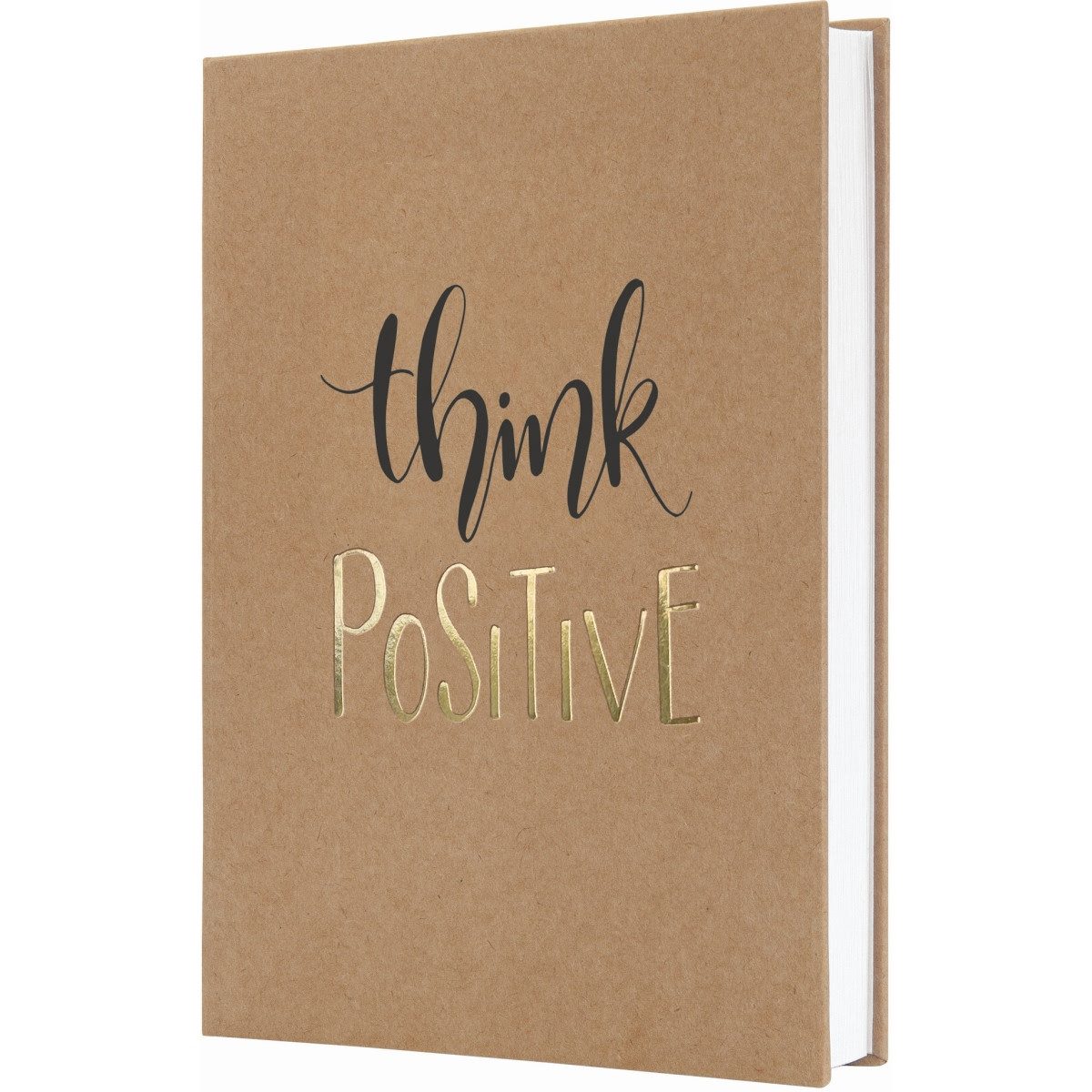 Notizbuch SIGEL Notizbuch Jolie JN801 A5 liniert Pure Positivity.