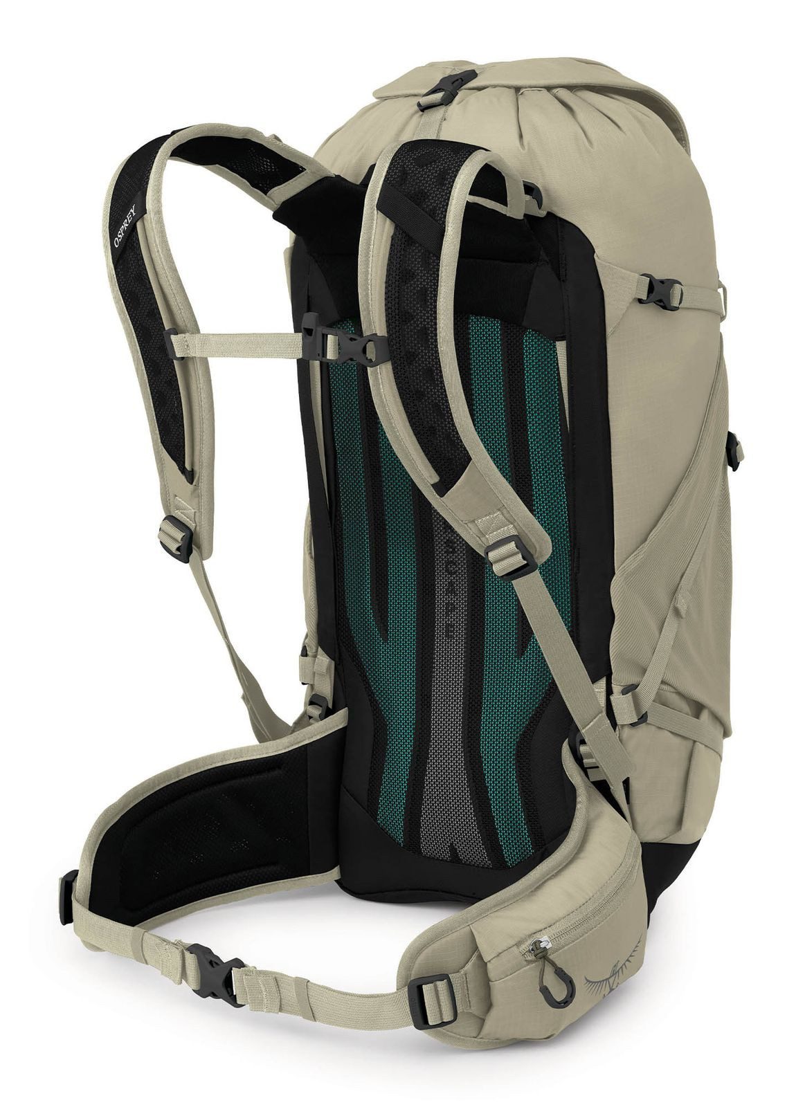 Osprey Wanderrucksack Hiking Backpack