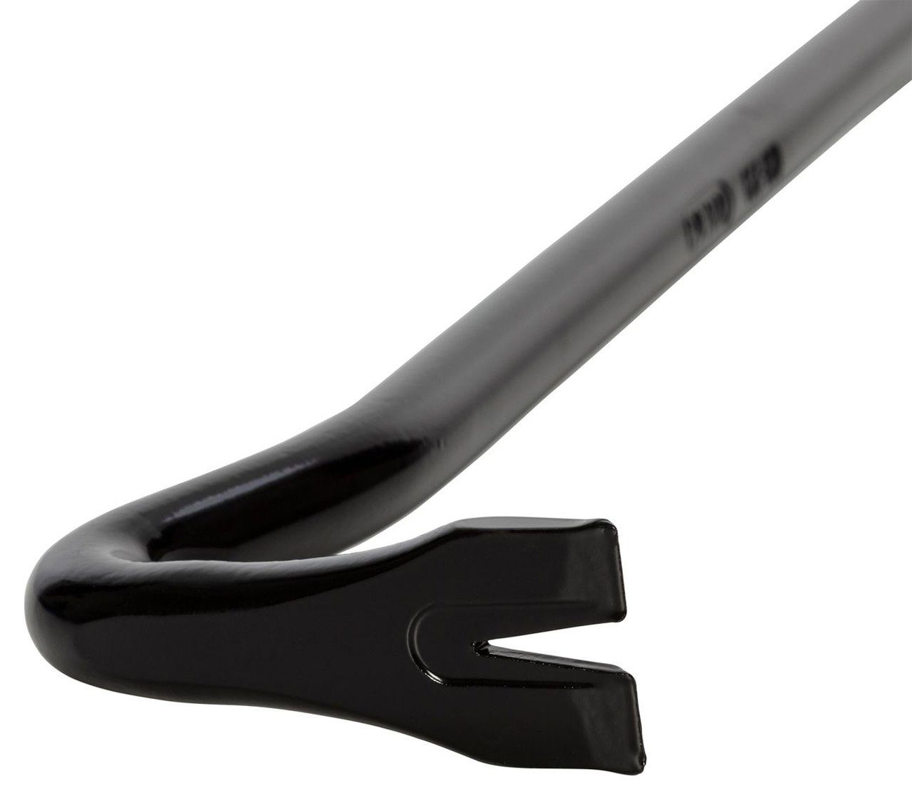 Picard Nageleisen PICARD Nageleisen Nr. 0004640-050 Kuhfuß 500mm…