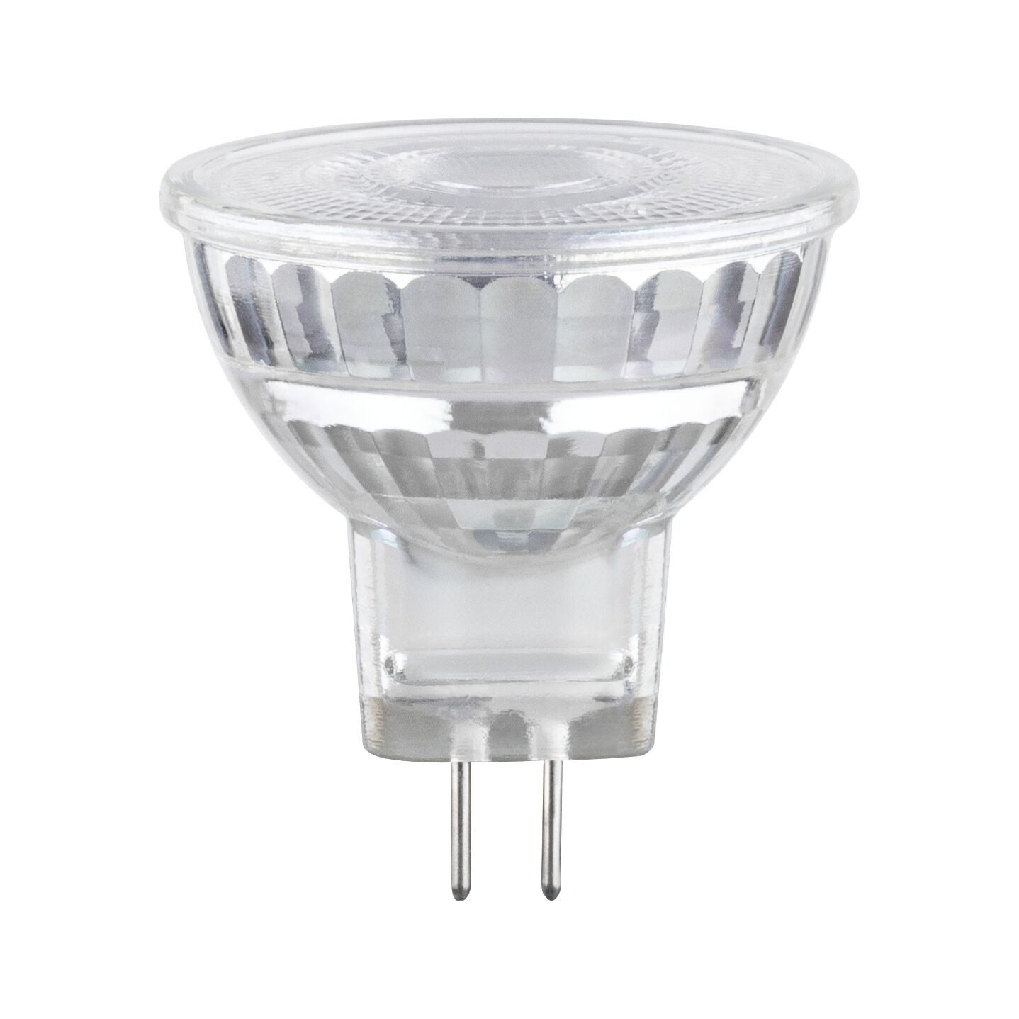 Paulmann LED-Leuchtmittel 28978, Warmweiß