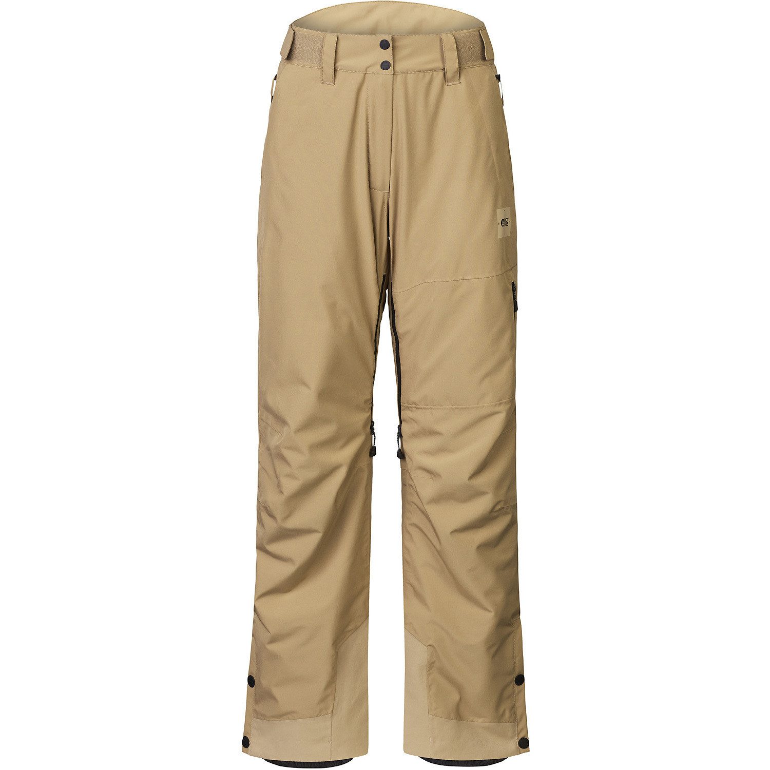 Picture Funktionshose Hose lang W HERMIANCE PANTS