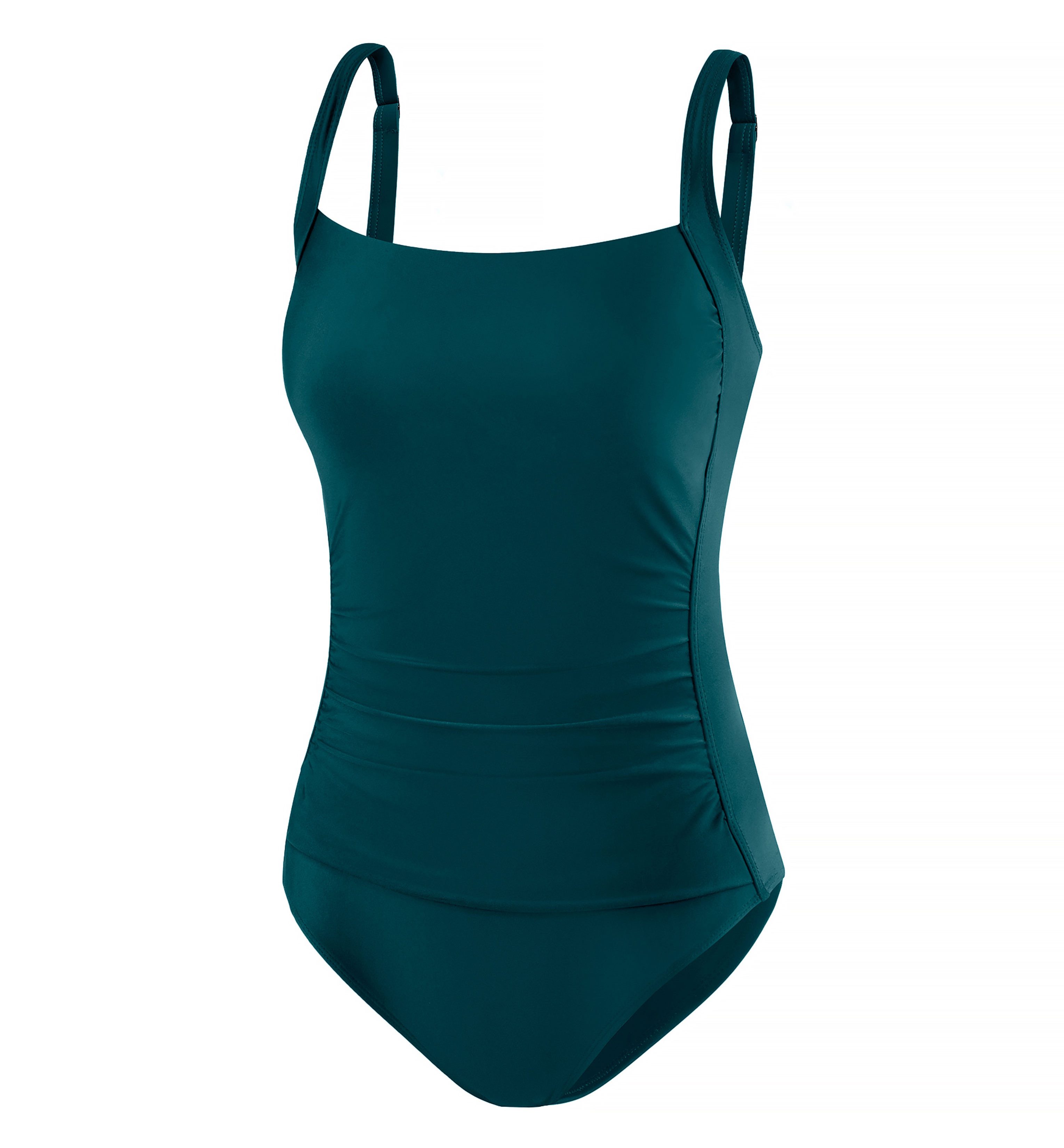 Aqua Speed Badeanzug Vera Badeanzug für SchwimmerInnen - sportlich & jugendlich (Stylisher Badeanzug für SportlerInnen)