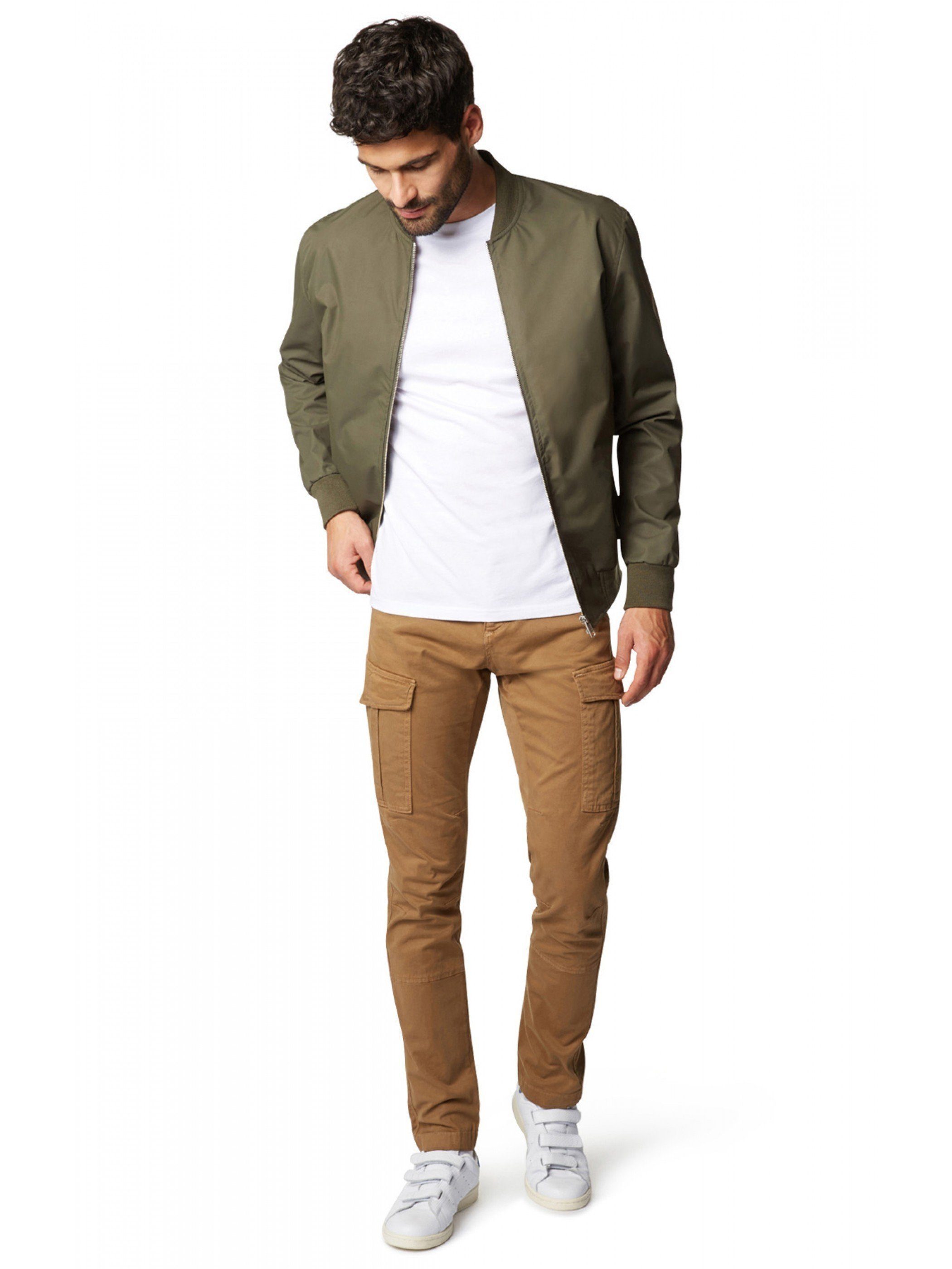 WOTEGA Cargohose Cargo Pants Daryl