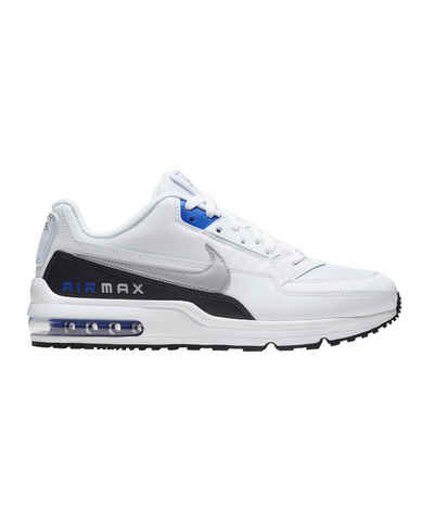 Nike Sportswear Air Max LTD 3 Sneaker