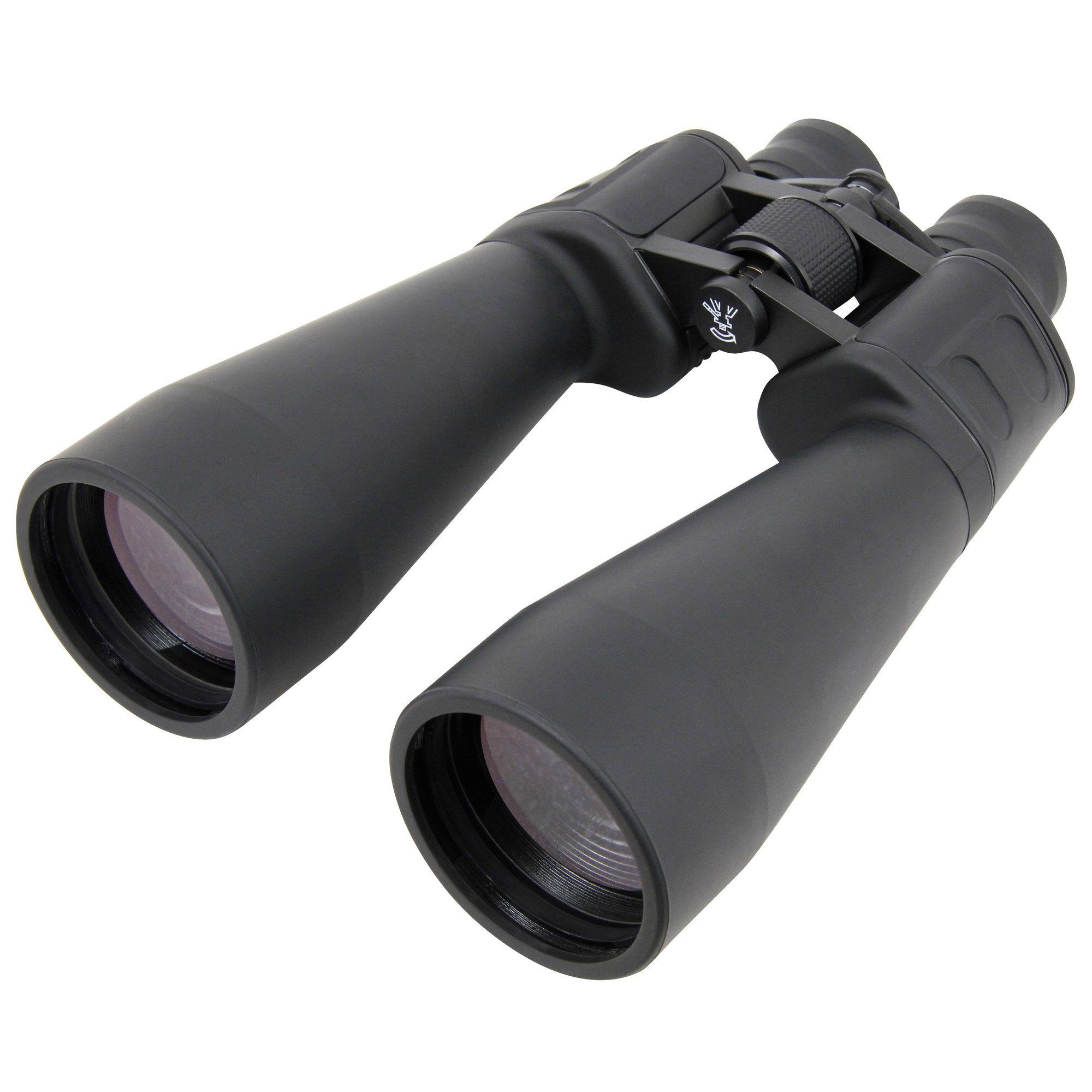 Omegon Fernglas Nightstar 15x70 Fernglas