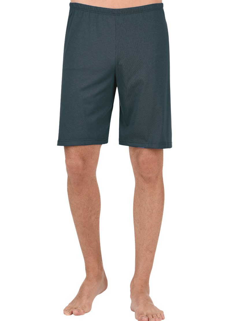 Trigema Bermudas TRIGEMA Bermuda aus 100% günstig online kaufen