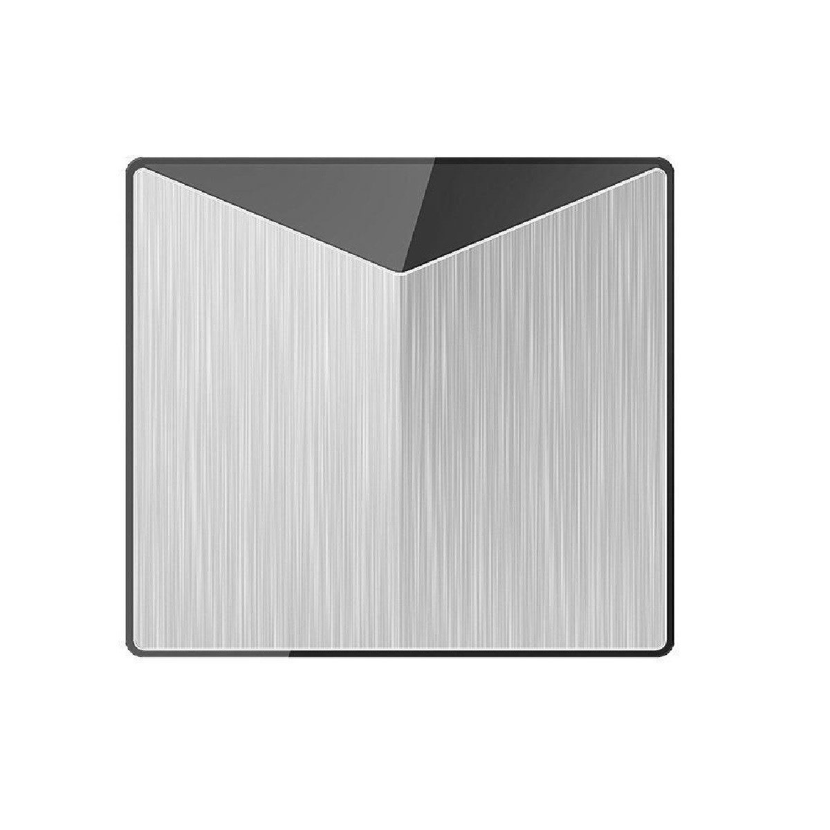 Externer CD/DVD-Brenner,CD-Laufwerk,USB 3.0,USB C,Externes CD-Treiber DVD-Brenner